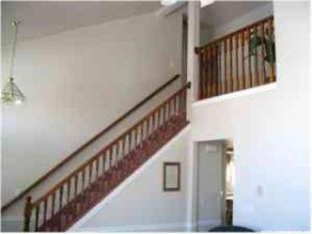 871 W 925 S, Brigham City, UT 84302 — photo 5