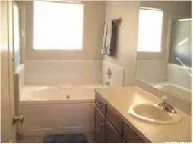 871 W 925 S, Brigham City, UT 84302 — photo 6