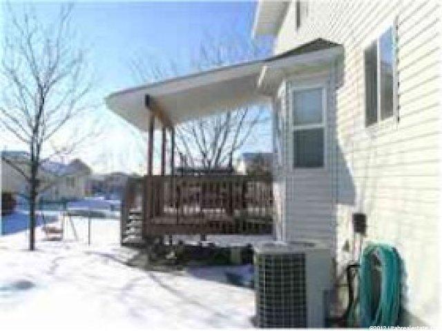 871 W 925 S, Brigham City, UT 84302 — photo 7