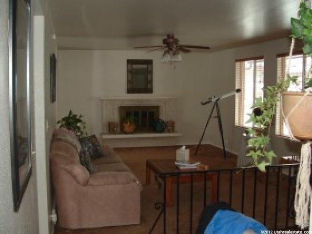 111 E 1200 N, Centerville, UT 84014 — photo 2