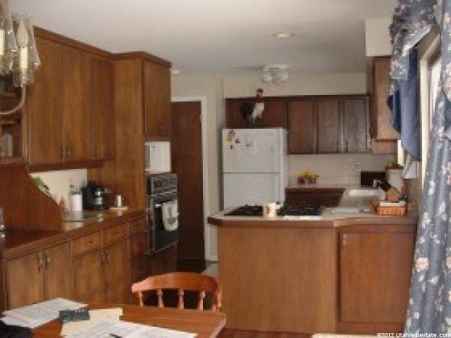 111 E 1200 N, Centerville, UT 84014 — photo 3