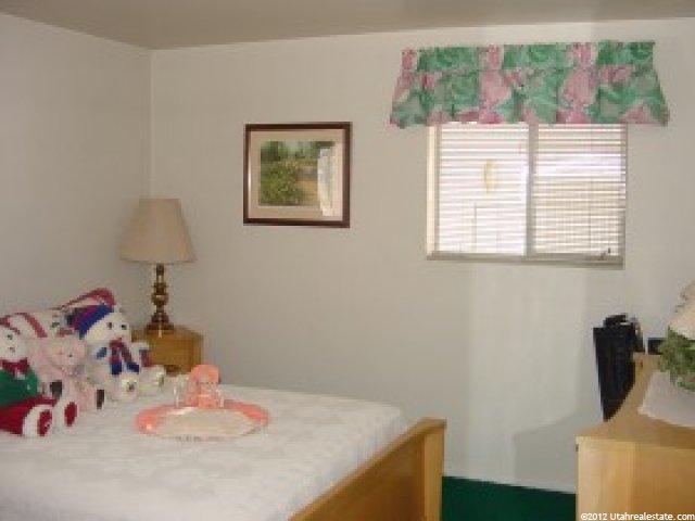 277 S 500 E, Clearfield, UT 84015 — photo 3
