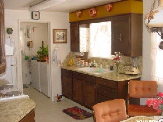 277 S 500 E, Clearfield, UT 84015 — photo 4