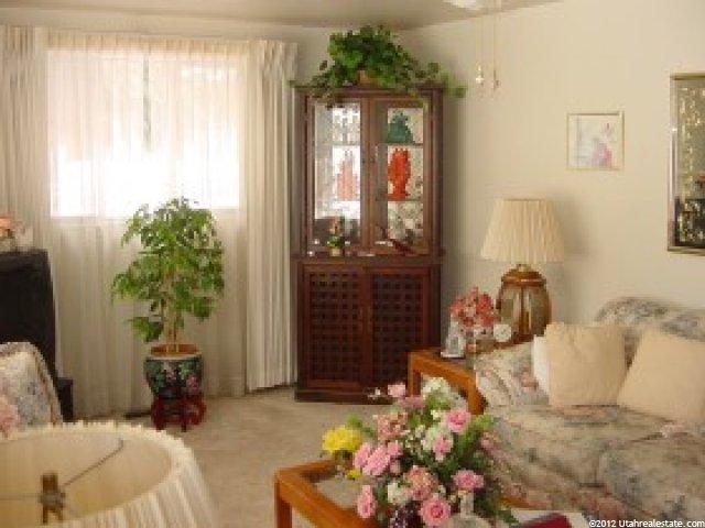 277 S 500 E, Clearfield, UT 84015 — photo 5