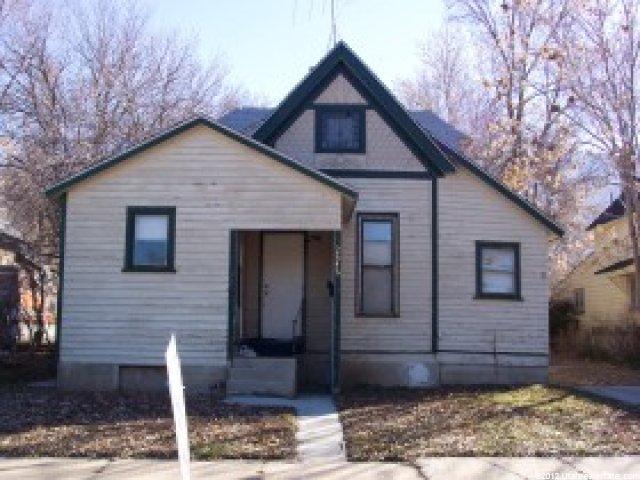 2646 Eccles Ave, Ogden, UT 84401 — photo 3