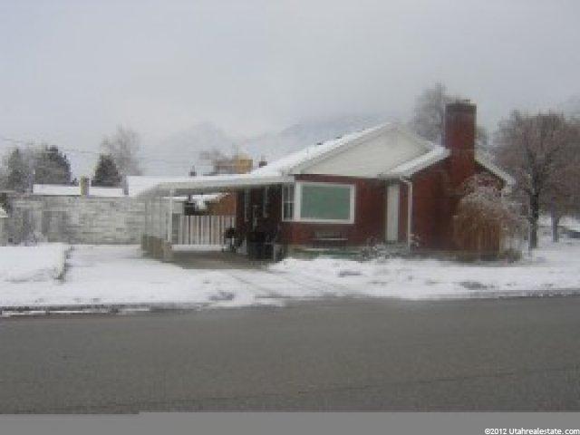 176 S 400 E, Brigham City, UT 84302 — photo 2