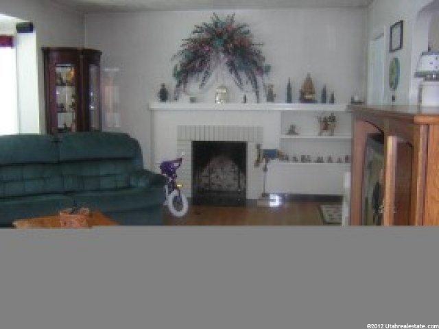 176 S 400 E, Brigham City, UT 84302 — photo 3