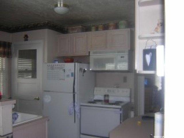 176 S 400 E, Brigham City, UT 84302 — photo 4