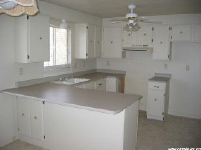 2627 N 690 W, Clinton, UT 84015 — photo 2