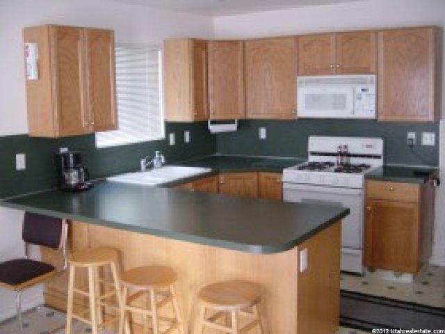 266 W 1395 S, Logan, UT 84321 — photo 2