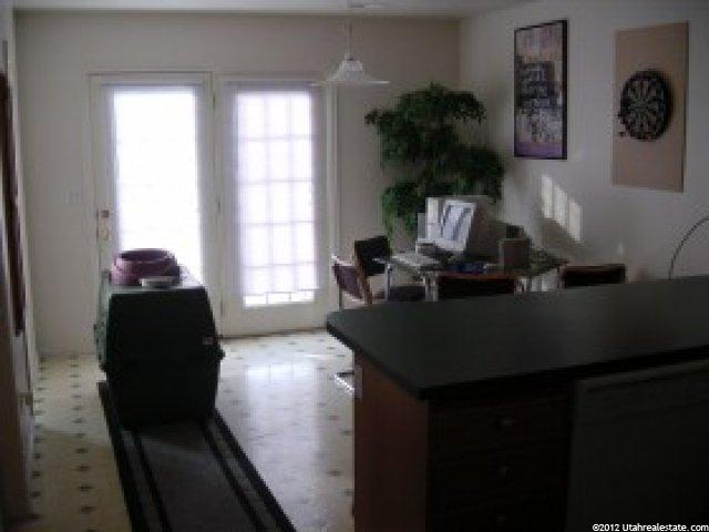 266 W 1395 S, Logan, UT 84321 — photo 3
