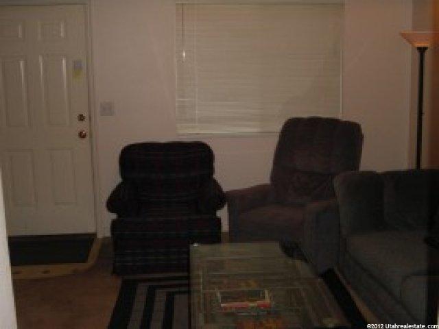 266 W 1395 S, Logan, UT 84321 — photo 4