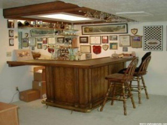 4981 Partridge Way #60, Ogden, UT 84403 — photo 2