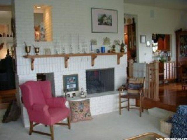 4981 Partridge Way #60, Ogden, UT 84403 — photo 3