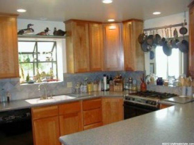 4981 Partridge Way #60, Ogden, UT 84403 — photo 4