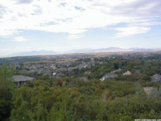 4981 Partridge Way #60, Ogden, UT 84403 — photo 6