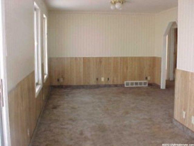 821 S 500 W, Tremonton, UT 84337 — photo 2