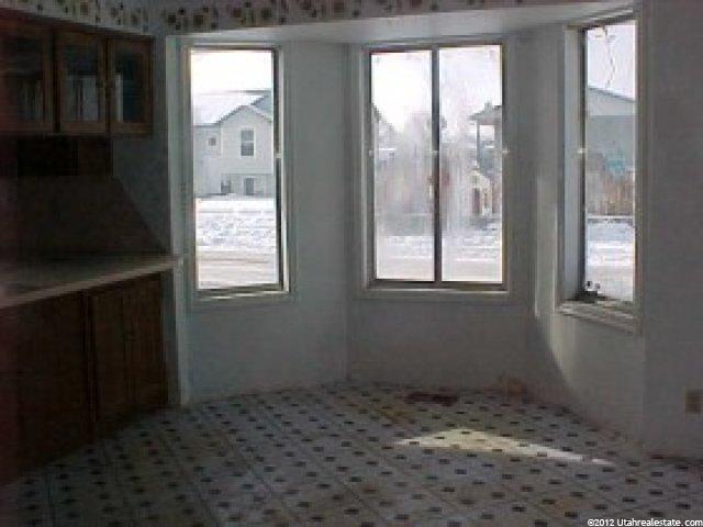 821 S 500 W, Tremonton, UT 84337 — photo 3