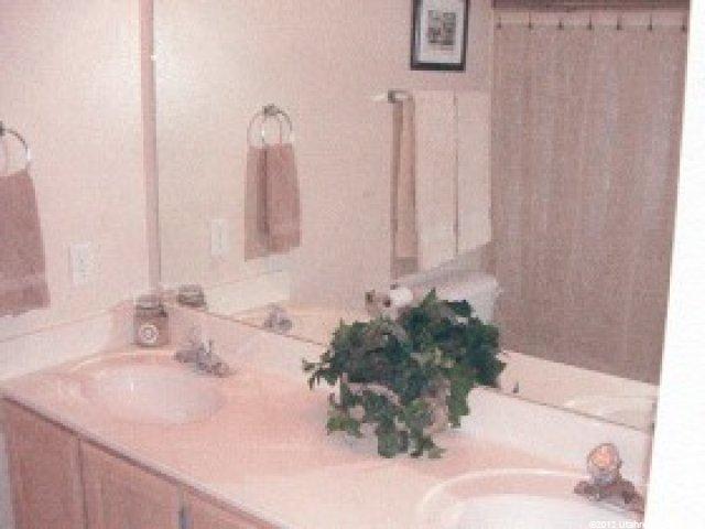 434 E 350 S, American Fork, UT 84003 — photo 2