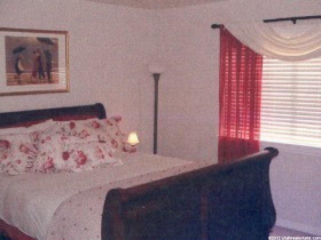 434 E 350 S, American Fork, UT 84003 — photo 3