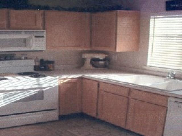 434 E 350 S, American Fork, UT 84003 — photo 4