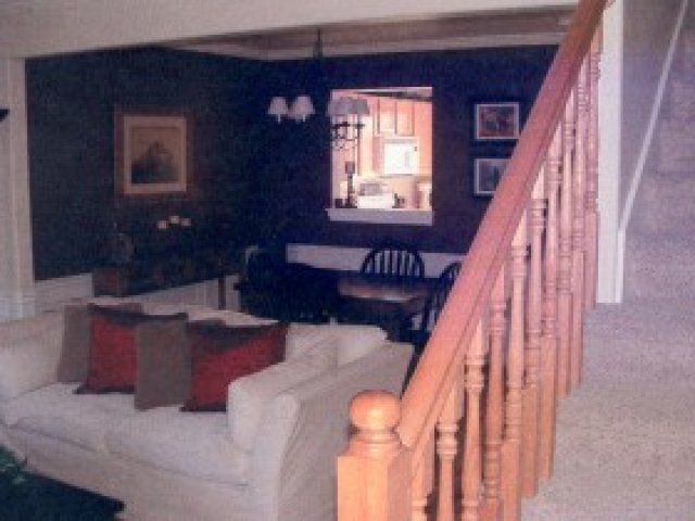 434 E 350 S, American Fork, UT 84003 — photo 5