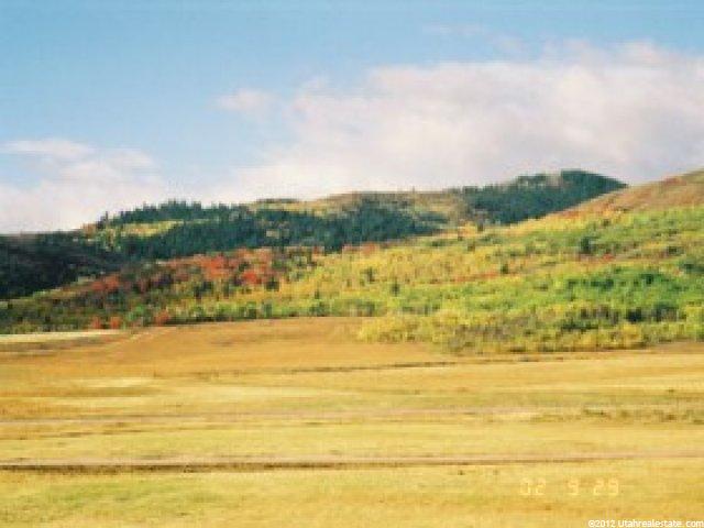 239 N Pole Loop, Montpelier, ID 83254 — photo 2
