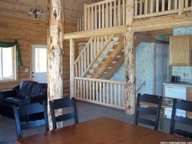 239 N Pole Loop, Montpelier, ID 83254 — photo 3