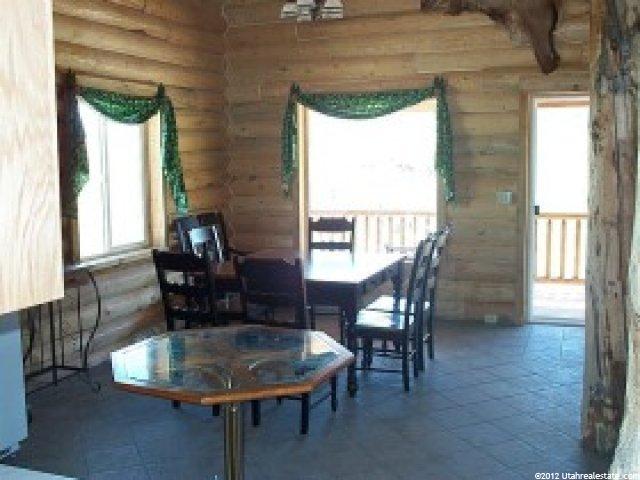 239 N Pole Loop, Montpelier, ID 83254 — photo 4