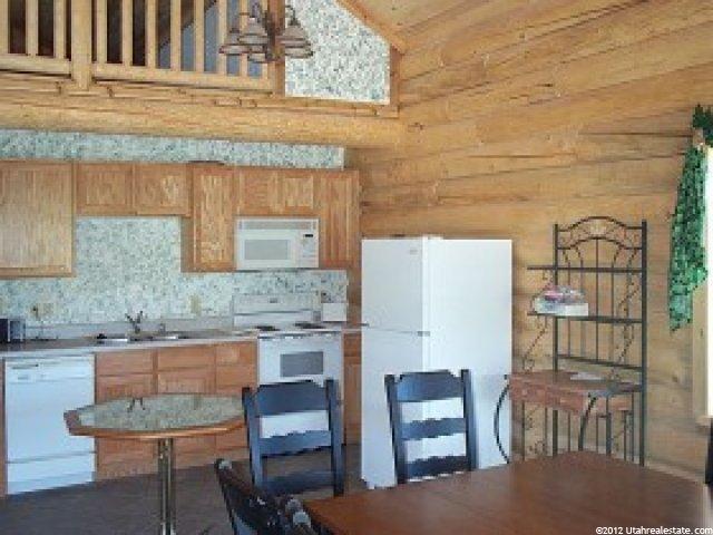 239 N Pole Loop, Montpelier, ID 83254 — photo 5