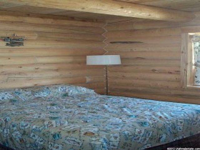 239 N Pole Loop, Montpelier, ID 83254 — photo 6