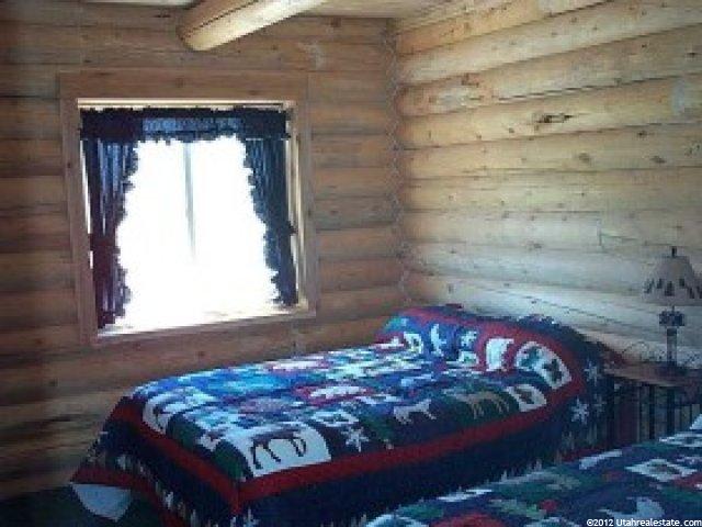 239 N Pole Loop, Montpelier, ID 83254 — photo 7