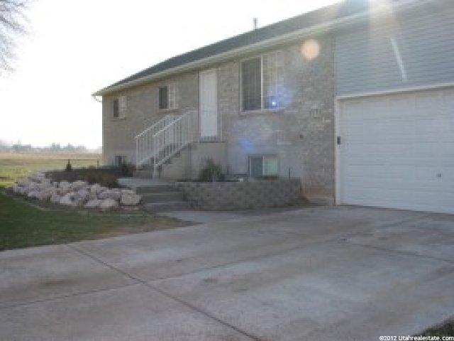 2315 W 300 N, West Point, UT 84015 — photo 2