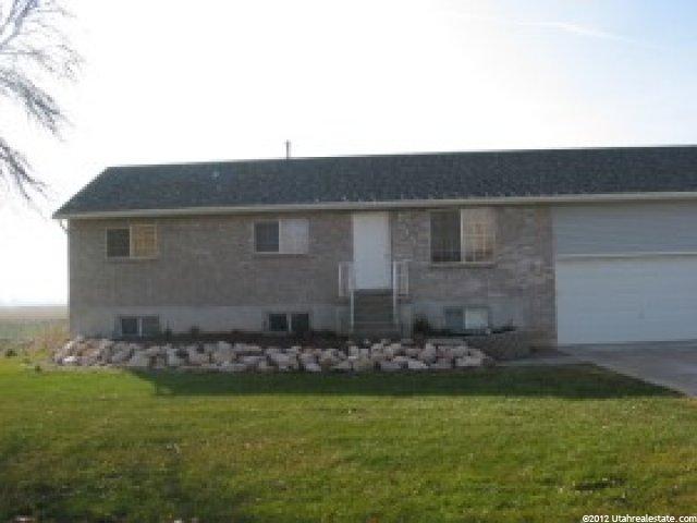 2315 W 300 N, West Point, UT 84015 — photo 3