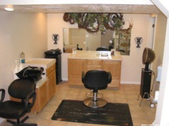 2315 W 300 N, West Point, UT 84015 — photo 5