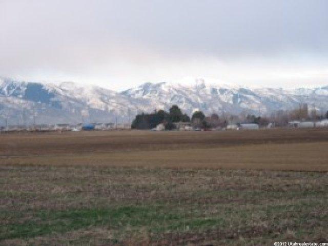 2315 W 300 N, West Point, UT 84015 — photo 6