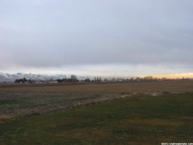 2315 W 300 N, West Point, UT 84015 — photo 7