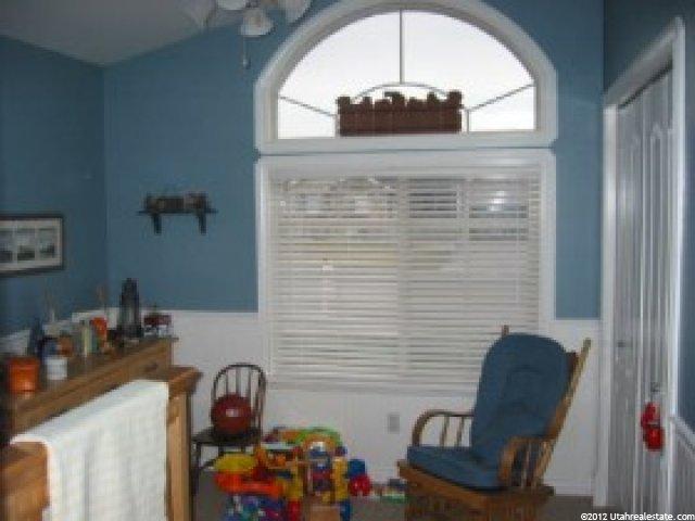 3382 S 575 W, Syracuse, UT 84075 — photo 5
