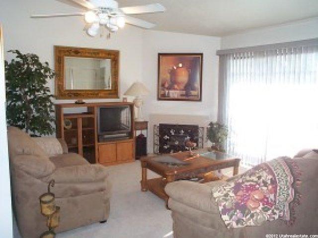 5410 S 350 E #78, Washington Terrace, UT 84405 — photo 2