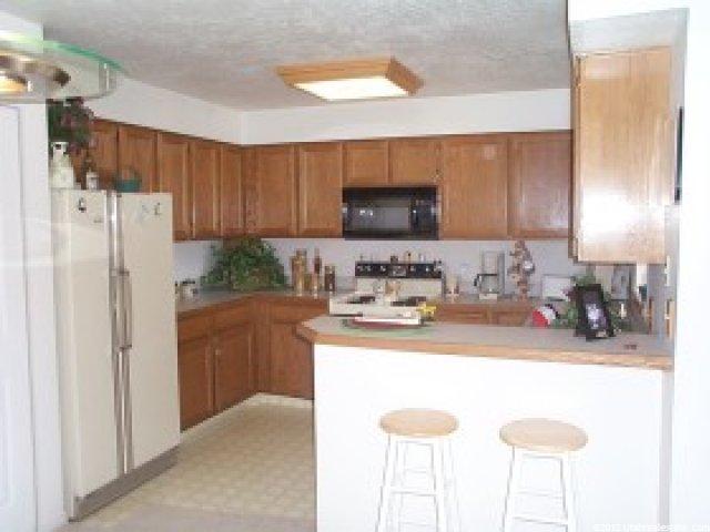 5410 S 350 E #78, Washington Terrace, UT 84405 — photo 3