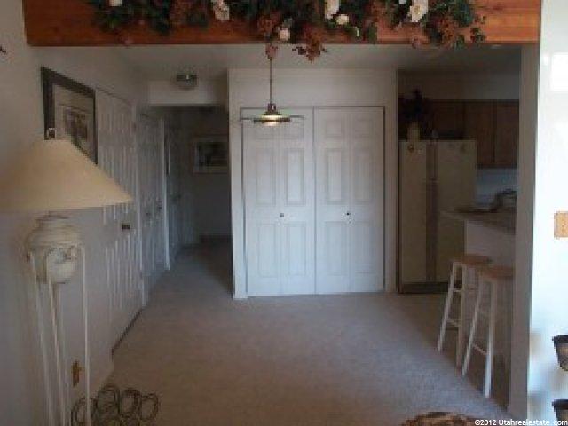 5410 S 350 E #78, Washington Terrace, UT 84405 — photo 4