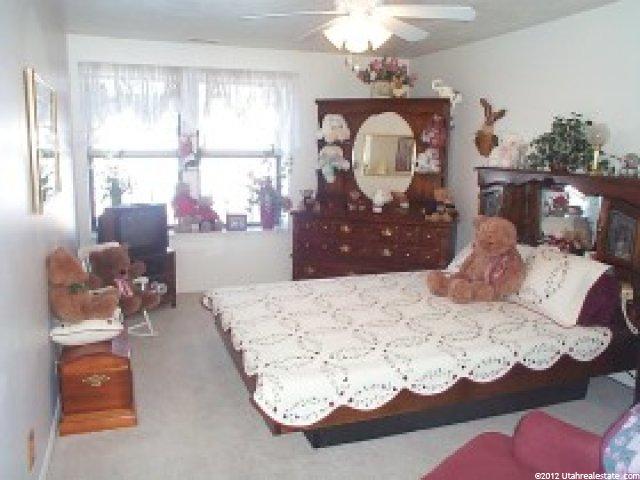5410 S 350 E #78, Washington Terrace, UT 84405 — photo 5