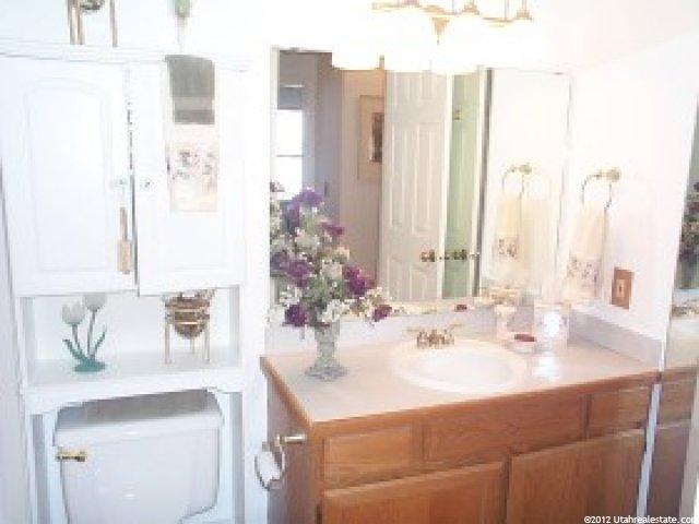 5410 S 350 E #78, Washington Terrace, UT 84405 — photo 6