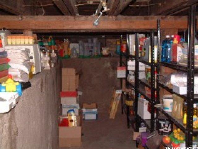 3807 Ogden Ave, Ogden, UT 84403 — photo 2