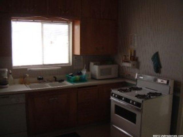 3807 Ogden Ave, Ogden, UT 84403 — photo 3