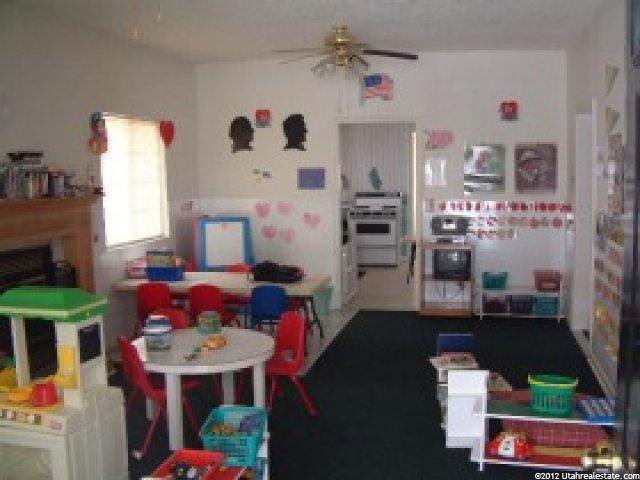 3807 Ogden Ave, Ogden, UT 84403 — photo 4