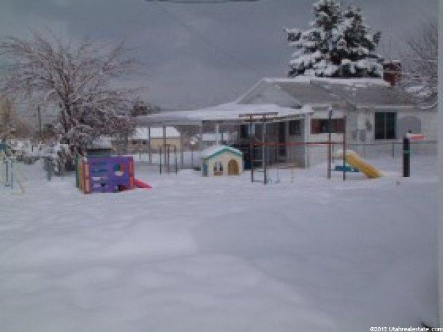 3807 Ogden Ave, Ogden, UT 84403 — photo 6