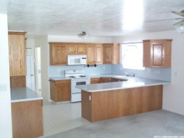 455 E 700 S, River Heights, UT 84321 — photo 2