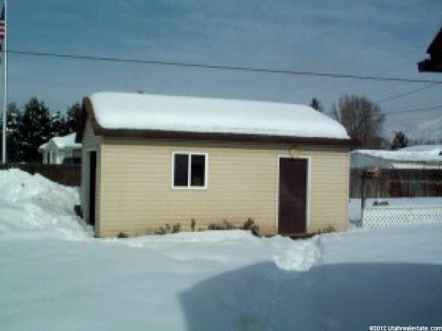 455 E 700 S, River Heights, UT 84321 — photo 4