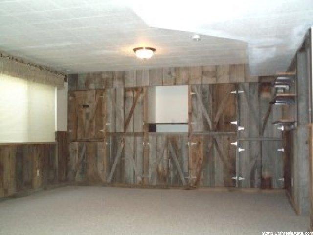 455 E 700 S, River Heights, UT 84321 — photo 5